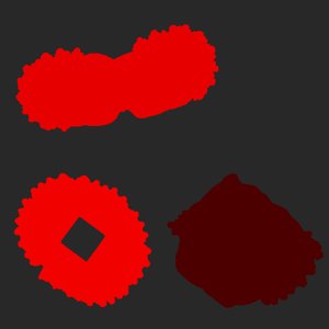 extracted_pick_4.png