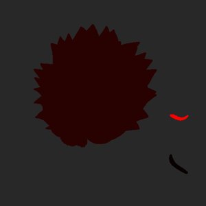 extracted_pick_5.png