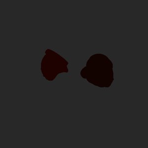 extracted_pick_6.png