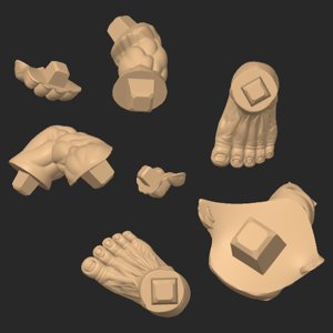 extracted_top_7.png