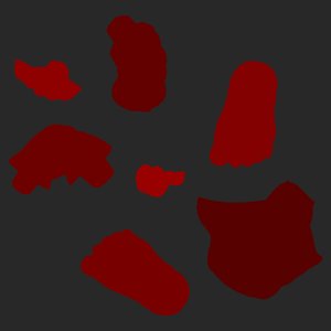 extracted_pick_7.png