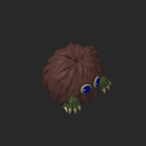 extracted_plate_1.png
