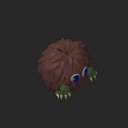 extracted_plate_1_small.png