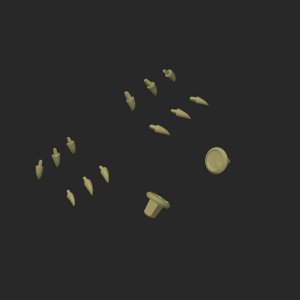 extracted_plate_2.png