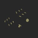 extracted_plate_2_small.png