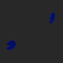extracted_plate_3_small.png