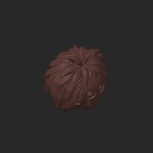 extracted_plate_4.png