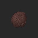 extracted_plate_4_small.png