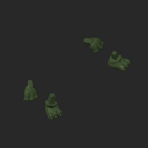 extracted_plate_5.png