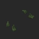 extracted_plate_5_small.png