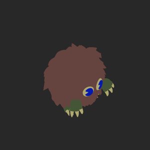 extracted_plate_no_light_1.png