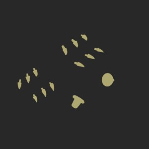 extracted_plate_no_light_2.png