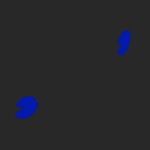 extracted_plate_no_light_3.png