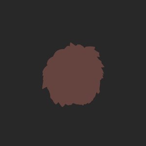 extracted_plate_no_light_4.png