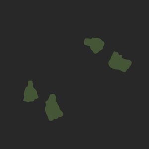 extracted_plate_no_light_5.png