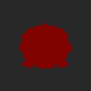 extracted_pick_1.png