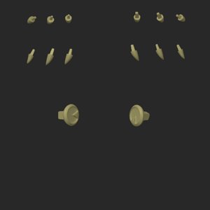 extracted_top_2.png