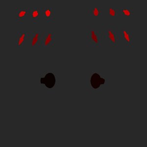 extracted_pick_2.png