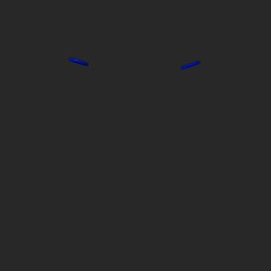 extracted_top_3.png