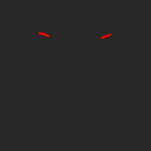 extracted_pick_3.png