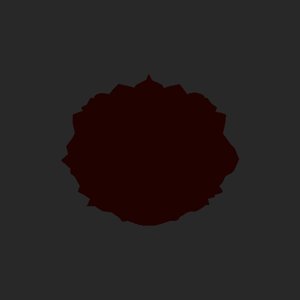 extracted_pick_4.png