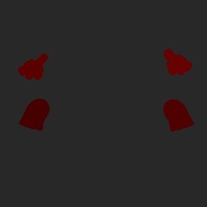 extracted_pick_5.png