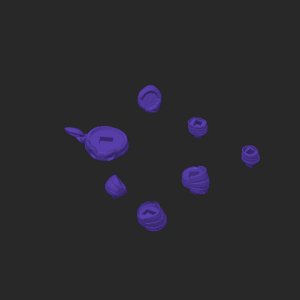 extracted_plate_1.png