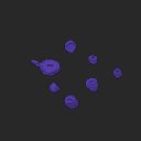 extracted_plate_1_small.png
