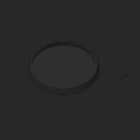 extracted_plate_2_small.png