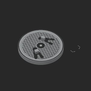 extracted_plate_3.png