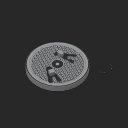 extracted_plate_3_small.png