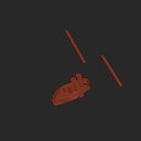extracted_plate_4_small.png