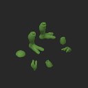 extracted_plate_5_small.png
