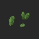 extracted_plate_6_small.png