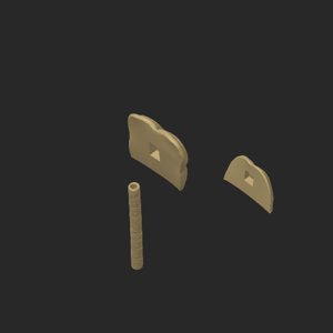 extracted_plate_7.png