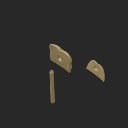extracted_plate_7_small.png
