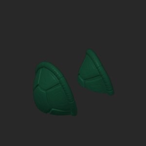 extracted_plate_8.png