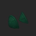 extracted_plate_8_small.png