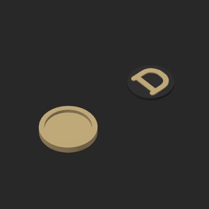 extracted_plate_9.png