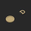 extracted_plate_9_small.png