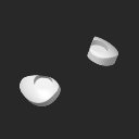 extracted_plate_10_small.png