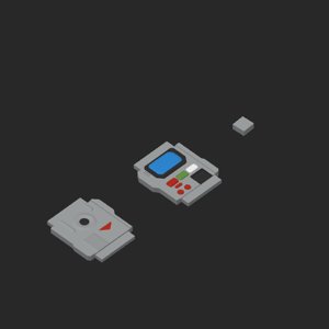 extracted_plate_11.png