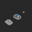 extracted_plate_11_small.png