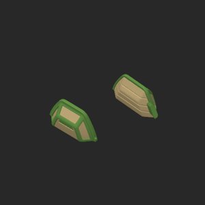 extracted_plate_12.png