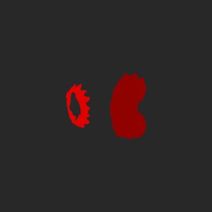 extracted_pick_2.png