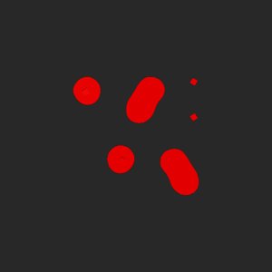 extracted_top_3.png
