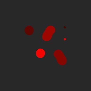 extracted_pick_3.png