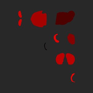 extracted_pick_4.png