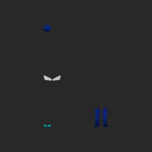 extracted_top_5.png