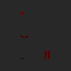 extracted_pick_5.png